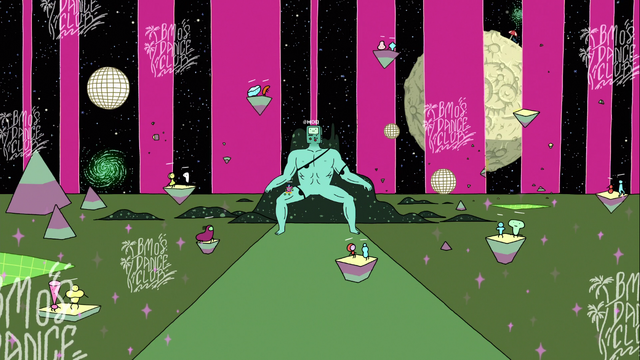 Archivo:AT-IR.103.png