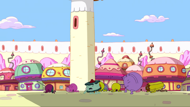 Archivo:AT-JBHP.75.png