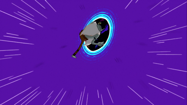 Archivo:AT-LICH.138.png