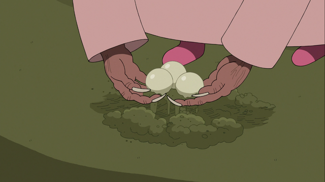 Archivo:AT-MID.62.png