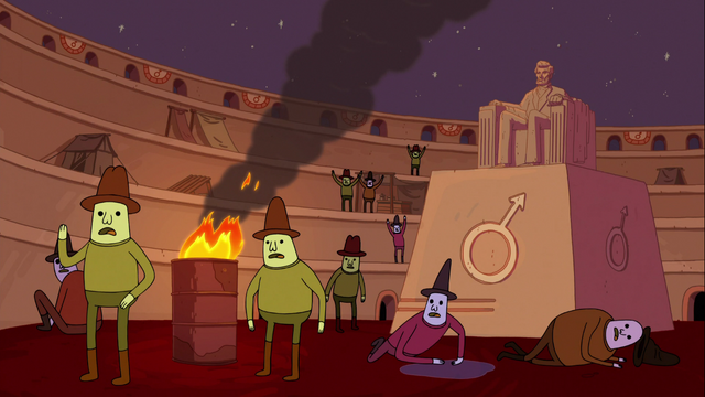 Archivo:AT-NM.155.png
