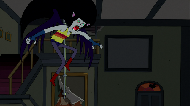 Archivo:AT-SW.122.png