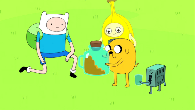 Archivo:AT-WFT.73.png