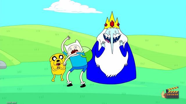 Archivo:DUB89.png