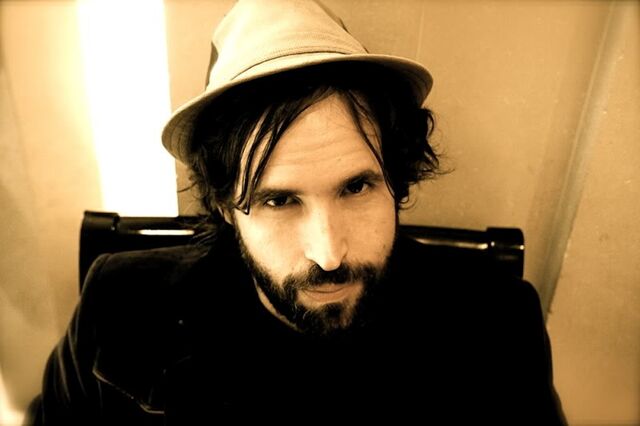Archivo:Duncantrussell.jpeg