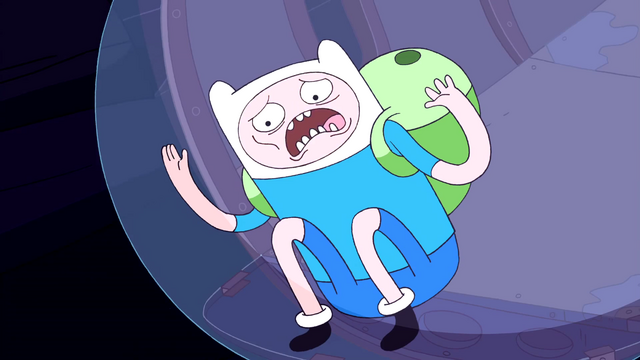 Archivo:Jjjj 37.png