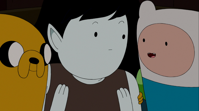 Archivo:Stakes-MTVQ-106.png