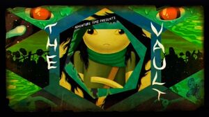 TheVaultTitleCard.jpg