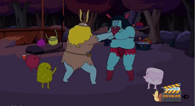 Archivo:Vikingas2.png