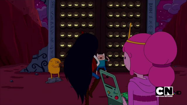 Archivo:Vlcsnap-2013-09-25-11h53m44s19.png