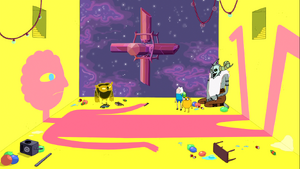 WU41.png