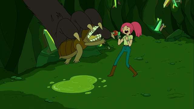 Archivo:AD-V.83.png