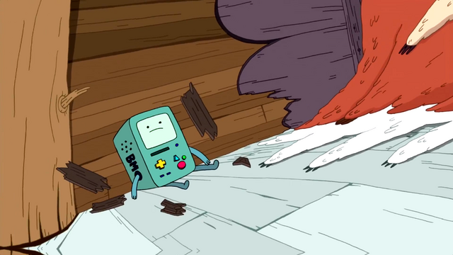 Archivo:AMLE111.png
