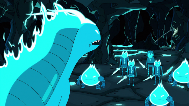 Archivo:AT-HW.148.png
