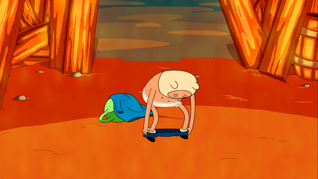 Archivo:AT-JST.101.png