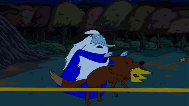 Archivo:AT-KR.64.png