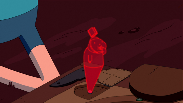 Archivo:AT-LICH.82.png