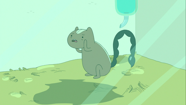 Archivo:AT-PT.63.png