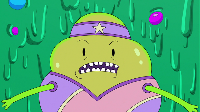 Archivo:AT-SC.74.png