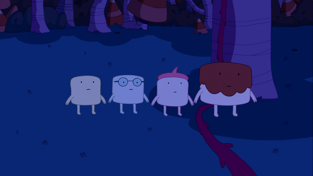 Archivo:AT-SCPS.87.png