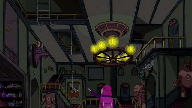 Archivo:AT-SW.102.png