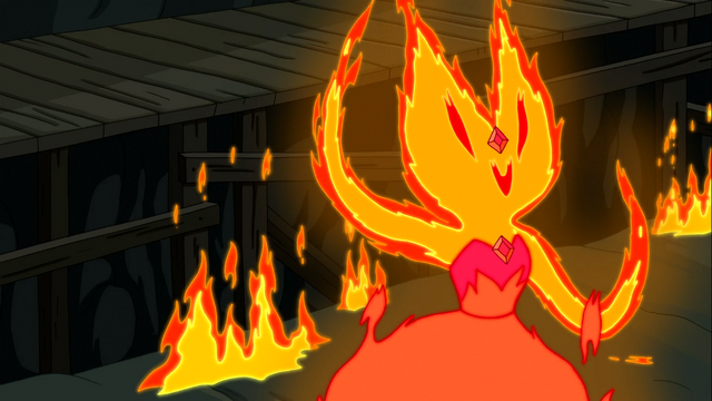 Archivo:AT-VOB.137.png