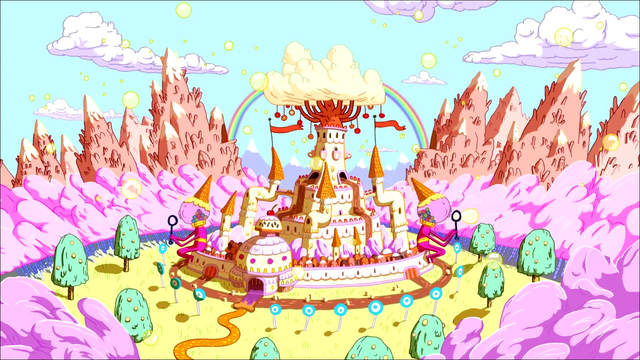 Archivo:EE!1.png