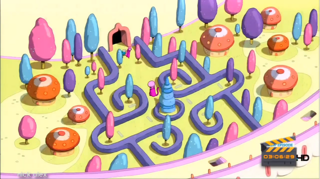 Archivo:Qog.png