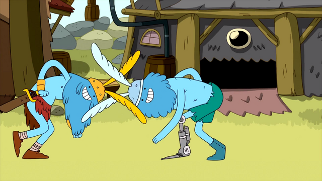 Archivo:RELM4.png