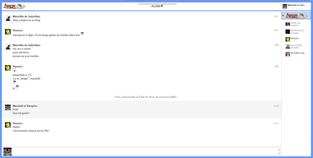 Archivo:S.png