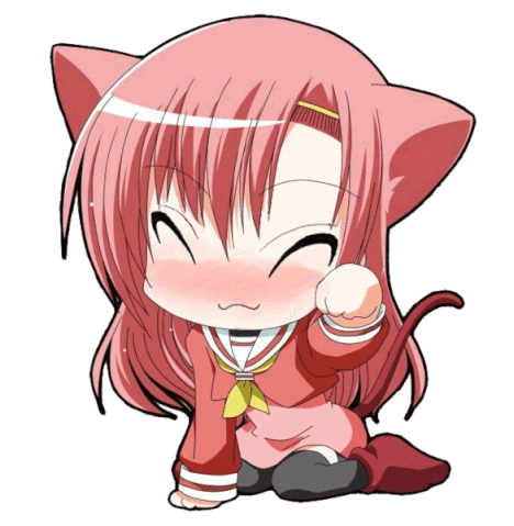 Archivo:3064.gif
