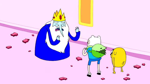 Archivo:AMPE108.png
