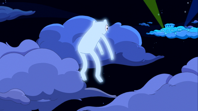 Archivo:AP.49.png