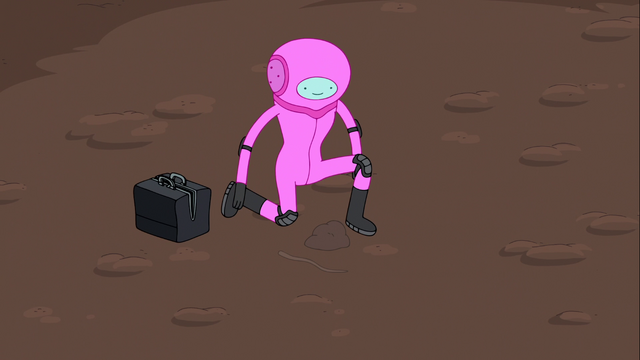 Archivo:AT-JMS.31.png