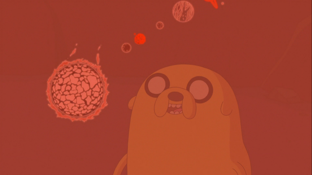 Archivo:AT-LICH.78.png