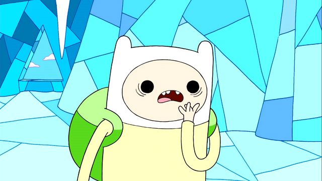 Archivo:AT-TCFB.22.png