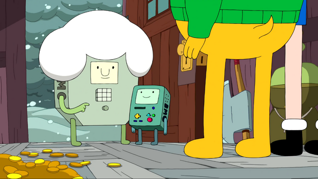 Archivo:AT-TMYM,TMYK-25.png