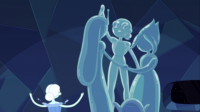 Archivo:AT-WL.62.png