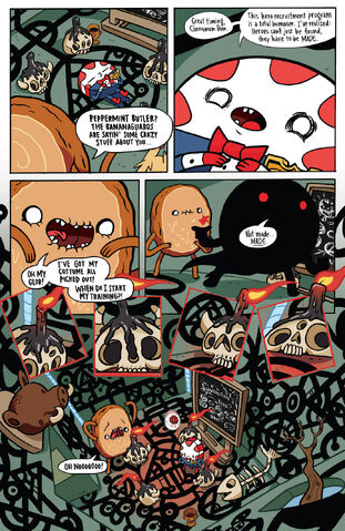 Archivo:Candycapers0008.jpg