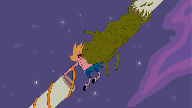 Archivo:EFC125.png