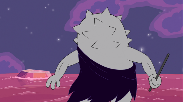 Archivo:EFC50.png