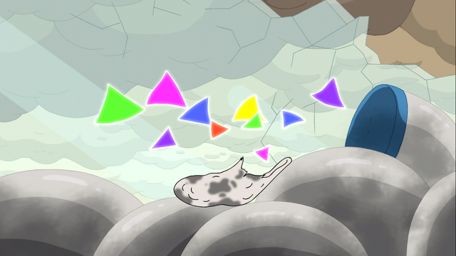 Archivo:GRA176.png