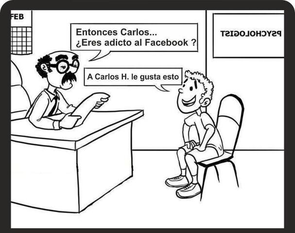 Archivo:LikexD.jpg
