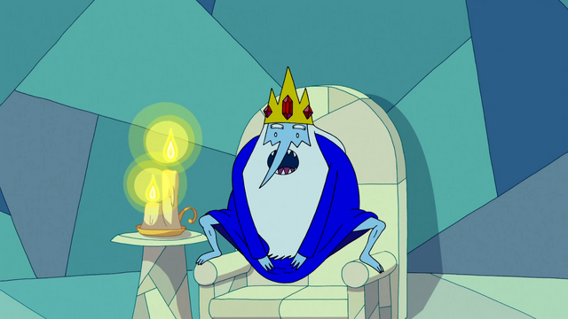 Archivo:MM45.png