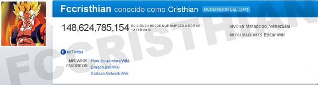 Archivo:PruebaMentiraXD.png