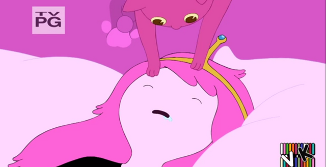 Archivo:Skywitch1.png
