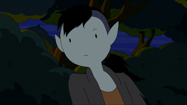 Archivo:Stakes-ES-75.png