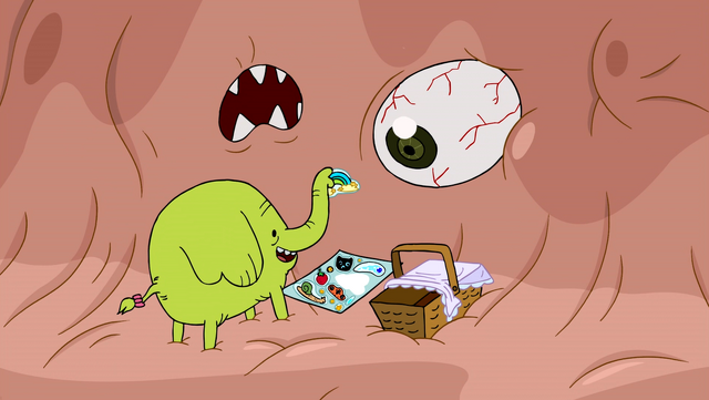 Archivo:AT-080.png