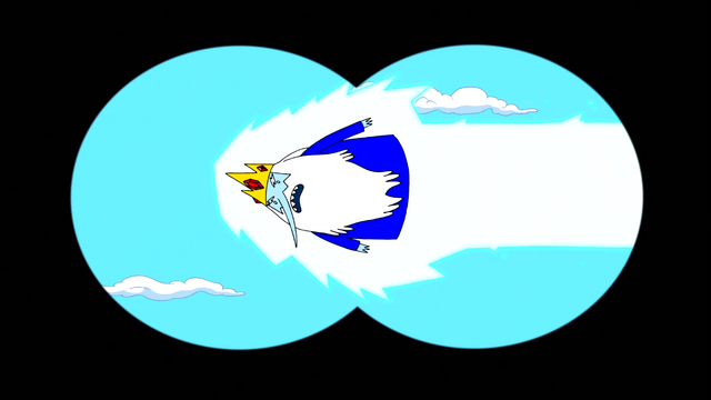 Archivo:AT-F&I.96.png
