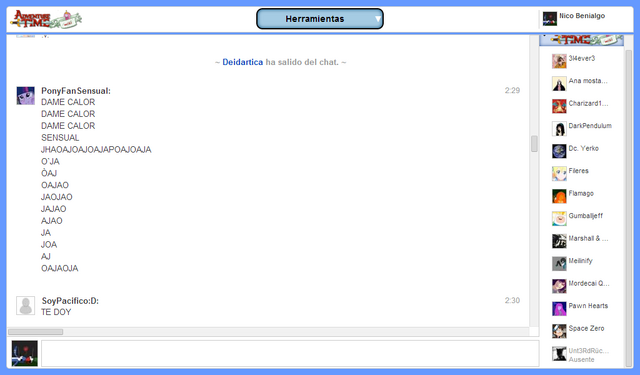 Archivo:Ataques12.png